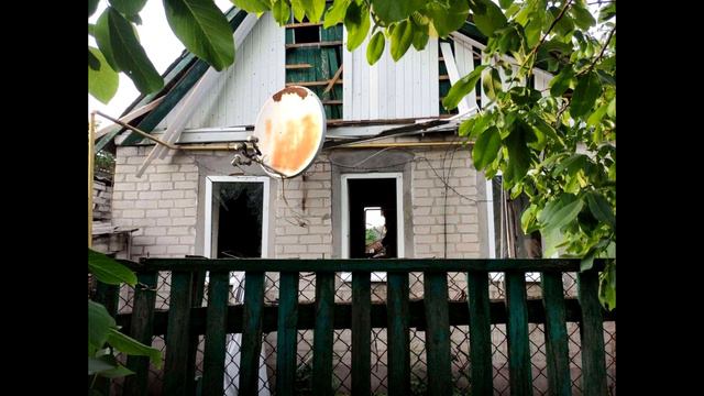 Лиман сегодня смотреть онлайн