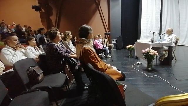 16.1.24.Лекция ТорсуноваО.Г. Чебоксары. 1ч. смотреть онлайн