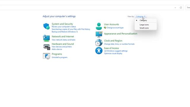 Roblox - Error Code 277 - Lost Connection To The Game Server - Please Reconnect - Fix - 2023 смотреть онлайн