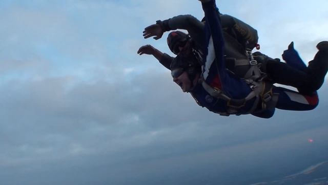 2013-08-25 - Максим и его туфли! смотреть онлайн