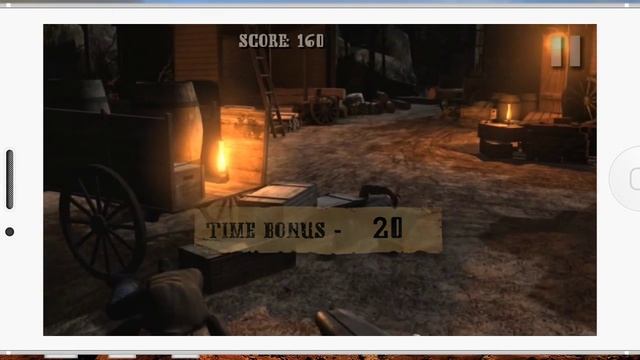 Обзор игры The Lawless (iPhones.ru) смотреть онлайн