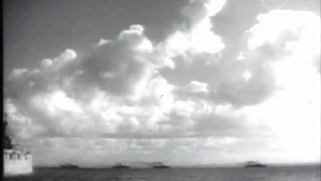 Серия 1 смотреть онлайн