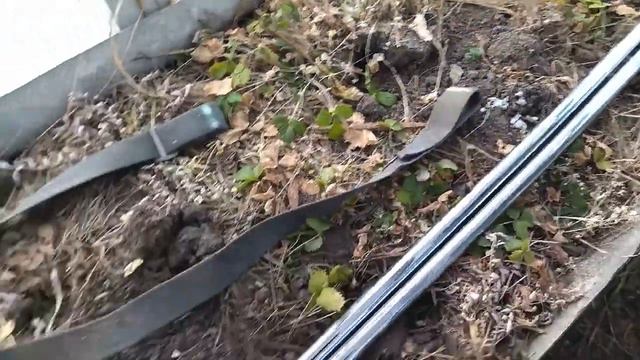 Пасека зимует полным ходом ! смотреть онлайн