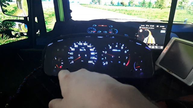 Ets2