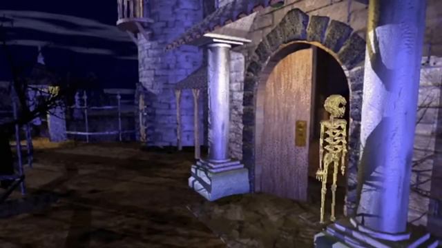 А памагити———хахахахахахахха | Страшные игры с Монвером—заставка смотреть онлайн