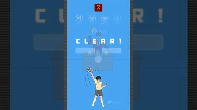 Hidden My Game By Mom - ALL LEVELS ! Walkthrough and solution! смотреть онлайн