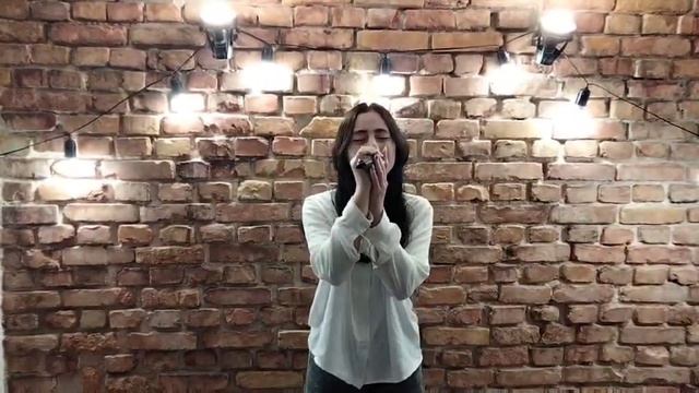 Салюк Айсель смотреть онлайн