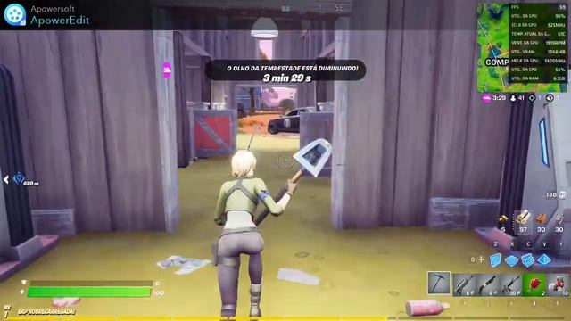 TESTE EM JOGOS COMPUTADOR INTEL XEON 1240 V2 4/8 NÚCLEOS (SUPERIOR CORE I7 3 GERACAO) смотреть онлайн