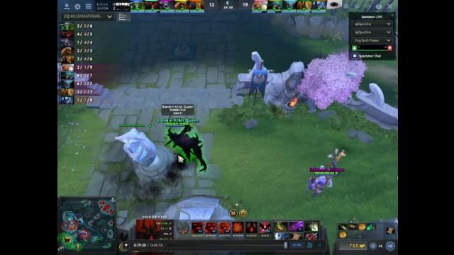 Live Streaming INFLAMOUS vs ONIX Game 1 StarSeries Season 3 смотреть онлайн