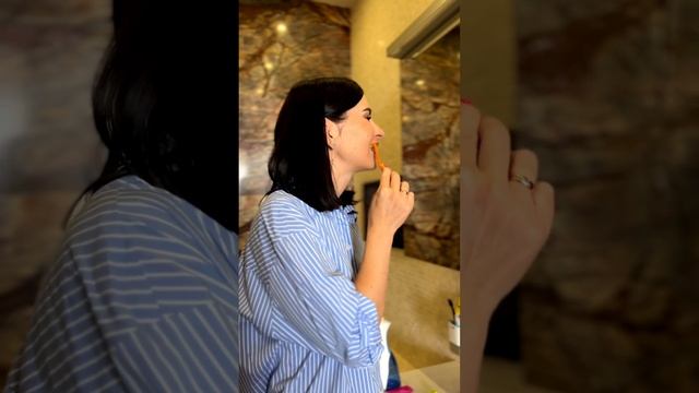 Уход за зубами во время ортодонтического лечения смотреть онлайн