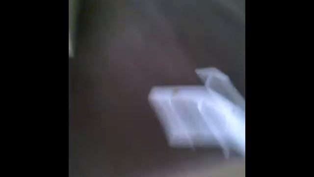 Самолёт из потолочной плитки ми 8 смотреть онлайн