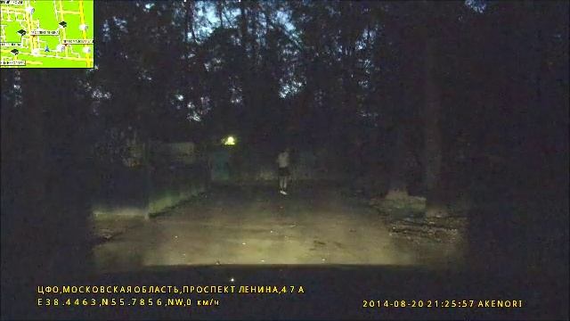 Светодиодные лампы MTF Light H11 4500K смотреть онлайн