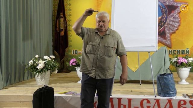 Проверь! Может вы, или ваш ребёнок гений!!! смотреть онлайн
