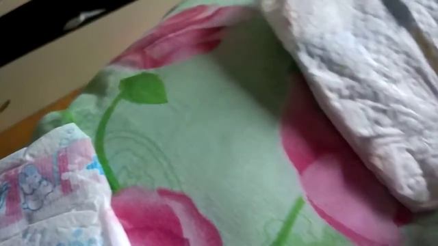 Обзор японских подгузников NB (до 5 кг). Moony mepsi manuoki goon а так же pampers huggies lovular смотреть онлайн