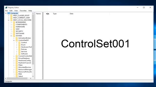 Memory Leak FIX For Windows 10/8/7 [Tutorial] смотреть онлайн