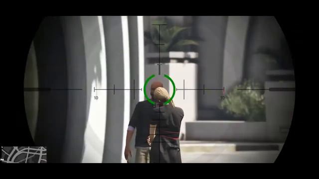 gta 5 realistic ragdoll смотреть онлайн