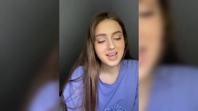Как я сходила на свидание с Немцем смотреть онлайн