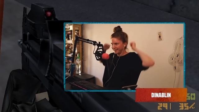 Adrenaline Cyber League | STAR дивизион, обзор третьей недели смотреть онлайн