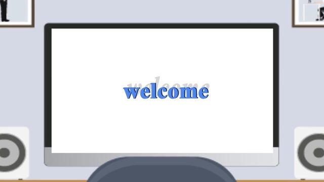 CV Motion Graphic - Adobe Illustrator & Adobe After Effects смотреть онлайн