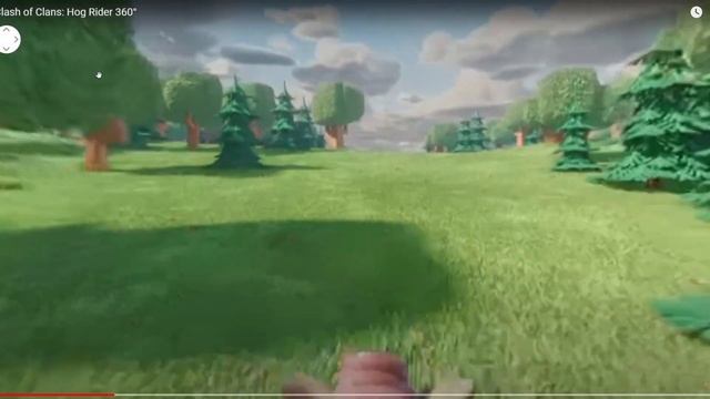 КОРОЧЕ МНЕ ПРИСНИЛСЯ СОН : BOOM BEACH / ХОГИ / ГЕРОИ 3 смотреть онлайн