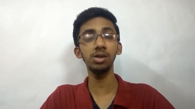 (தமிழ்) Snapdragon 660 & 630 Explained in Tamil | Tech Satire смотреть онлайн