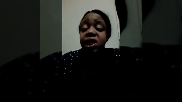 Chef Boyardee Throwback Review...chef boyardee throwback vs. Reg chef boyardee смотреть онлайн