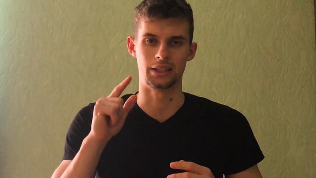 Начало. Отправная точка. Путь на вершину. Действие или страх? (ACTorFRIGHT) смотреть онлайн