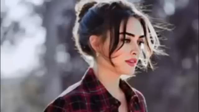 Eng Sara O'zbekcha Terma Qo'shiqlar 🔥🔥 Uzbek Music