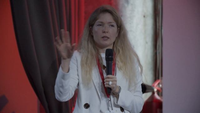 Все о НАССР (ХАССП) — это скучно, если ты — скучный. Рекомендации по внедрению. смотреть онлайн
