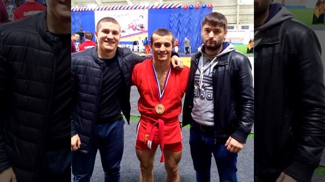 Бои, весогонки, травмы??Армейский рукопашный бой, Рукопашный бой, ММА, Боевое Самбо, Панкратион