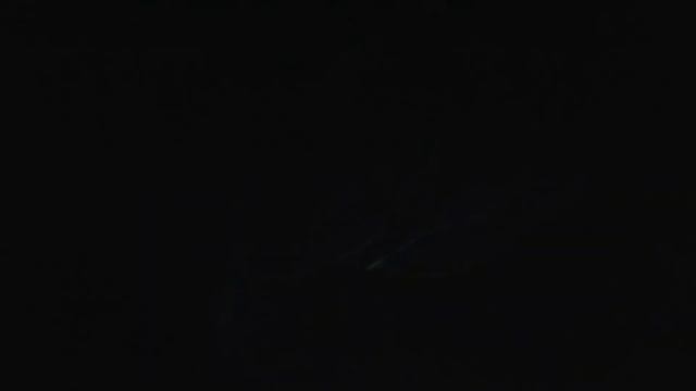 эпоксидная смола и дуб