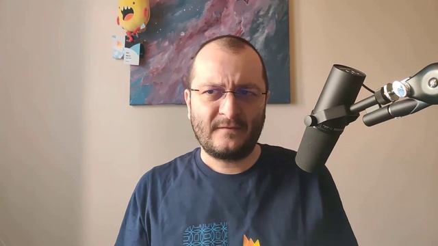 Ce să fac dacă nu reușesc să învăț programare de unul singur? смотреть онлайн