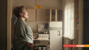 СМОТРИМ ПРЕМЬЕРУ! 7 и 8 серии комедийного сериала «ВСЕМ ПО 50» - СЕГОДНЯ В 21:20 // АНОНС
