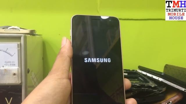 samsung j2 core hard reset pattern lock reset solution 100% remove смотреть онлайн