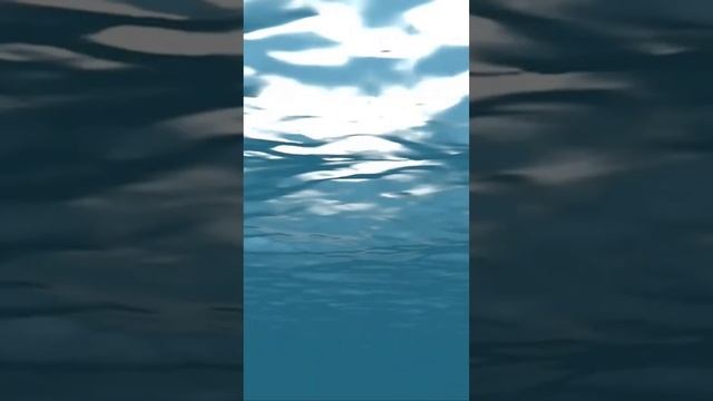 Вечерняя медитация перед сном! смотреть онлайн