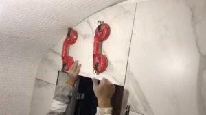 Лечение межпозвоночных грыж фохоу бэм