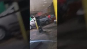 Менять масло в роботе на Fiat