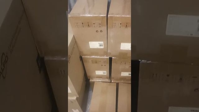 Лазерный проектор Xiaomi Mijia Projector 2 Pro 1080P Full HD (MJTYY03FM)- прямой поставщик в РФ. смотреть онлайн