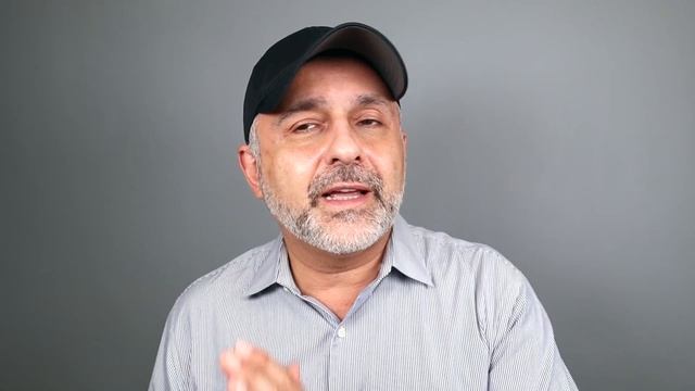 DIOR MISS DIOR EDP 2021 FIRST IMPRESSIONS REVIEW | My Thoughts On The New Miss Dior EDP 2021