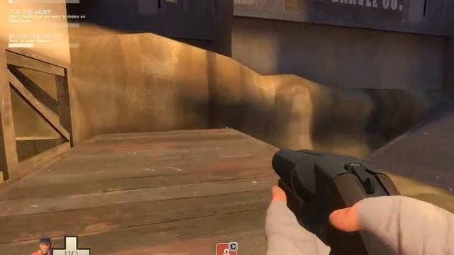 GTX460 Framerate stutter смотреть онлайн