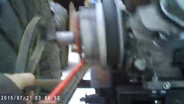 управляемый вручную вариатор смотреть онлайн