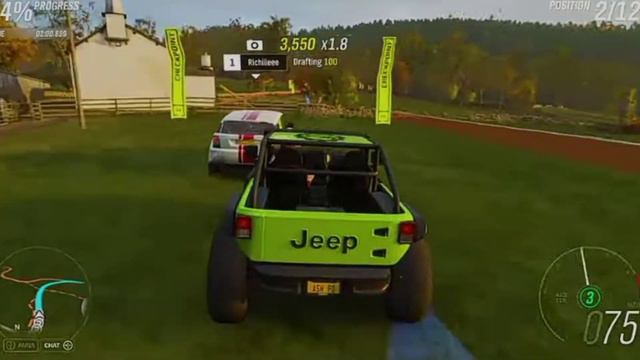 Rocket league side swipe game for mobile download and gameplay @Techno Gamerz смотреть онлайн
