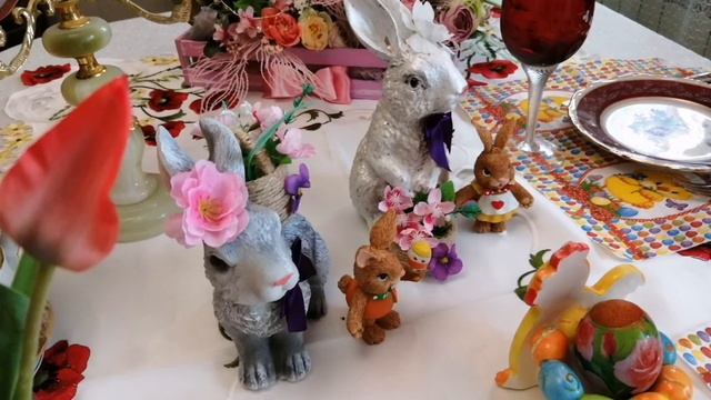 #Всех с праздником ПАСХИ## смотреть онлайн