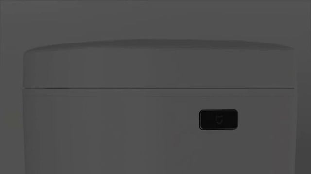 Рисоварка Xiaomi MiJia Induction Heating Cooker смотреть онлайн
