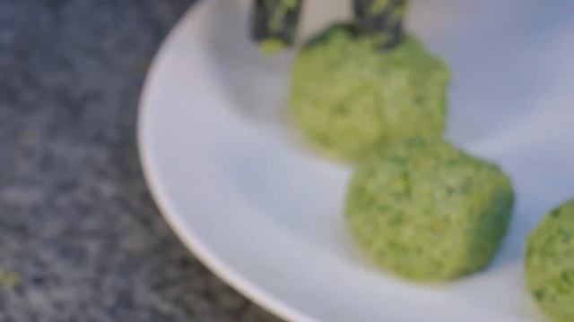 Рецепт Пхали от Эка-Шеф. Грузинская кухня. смотреть онлайн