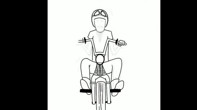 Menggambar Menggunakan SAMSUNG TAB S4 || IBIS PAINT X смотреть онлайн