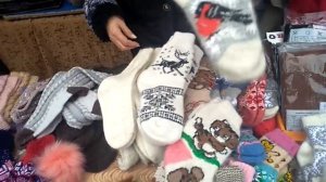 Нальчик! Хасанья! Козий рынок! ЦЕНЫ 2019!