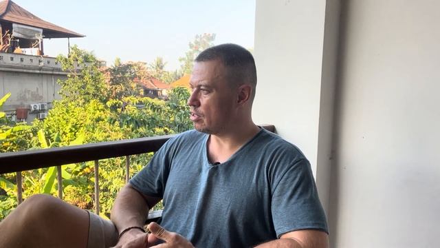 Существует ли лень? И как раскрыть миссию души? смотреть онлайн