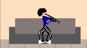 Seegore 1444 (animation)