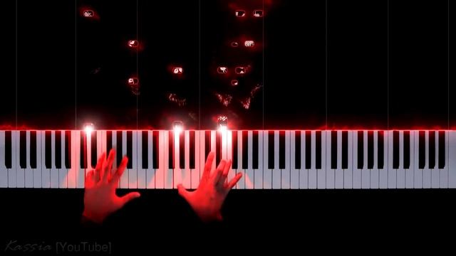 Carmen Habanera - Bizet